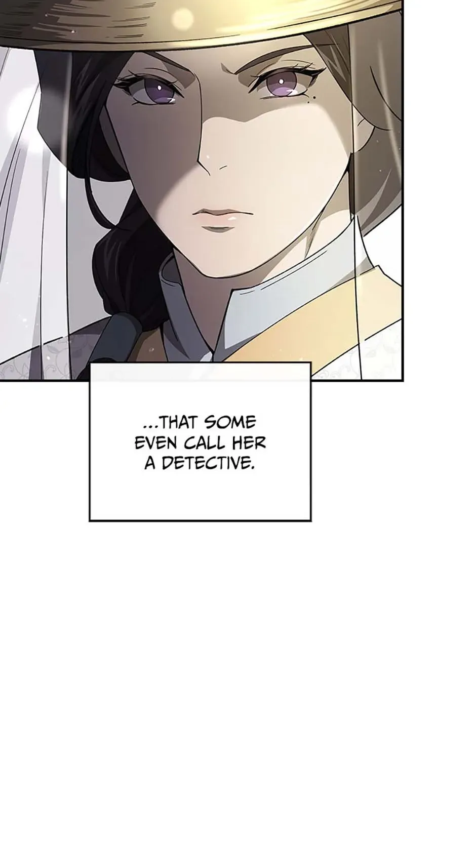 Read Storm Inn en Manga Online