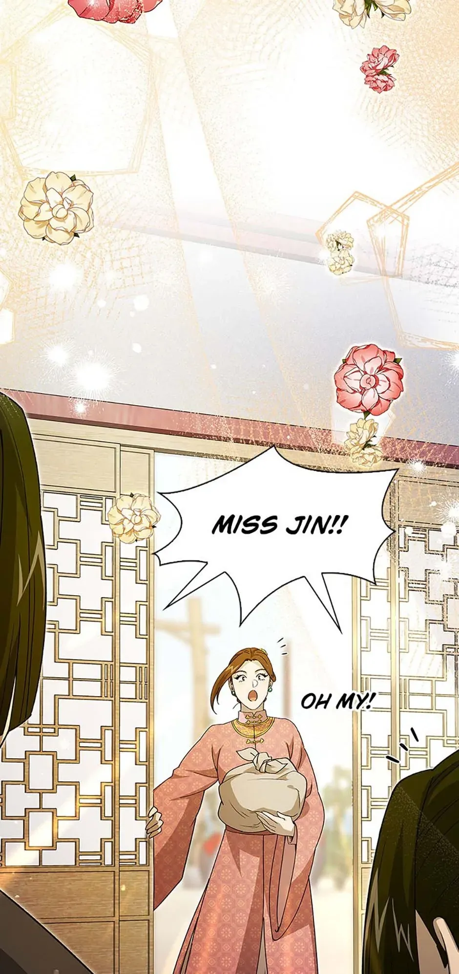 Read Storm Inn en Manga Online