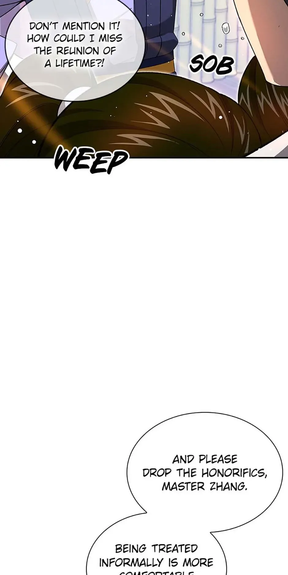 Read Storm Inn en Manga Online