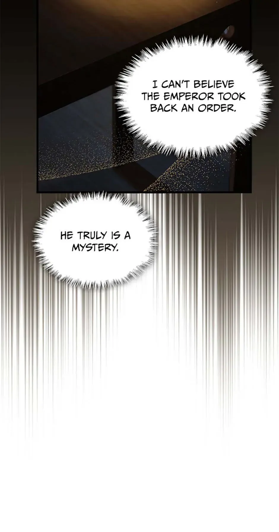 Read Storm Inn en Manga Online