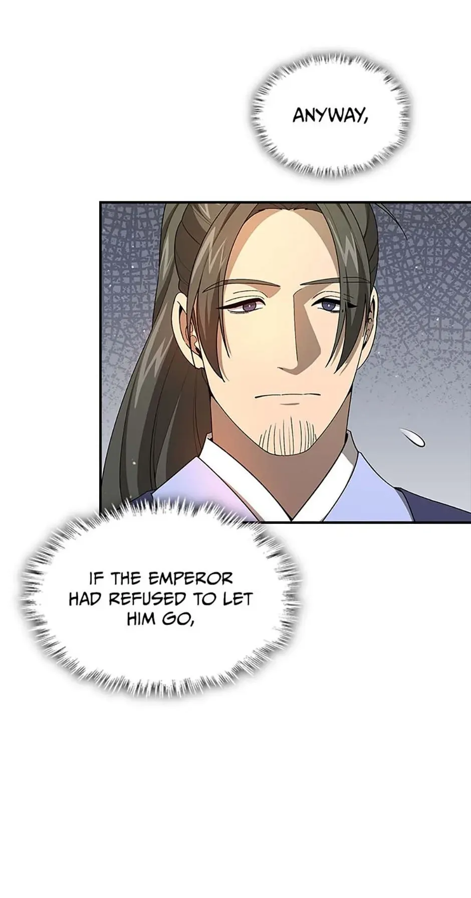 Read Storm Inn en Manga Online