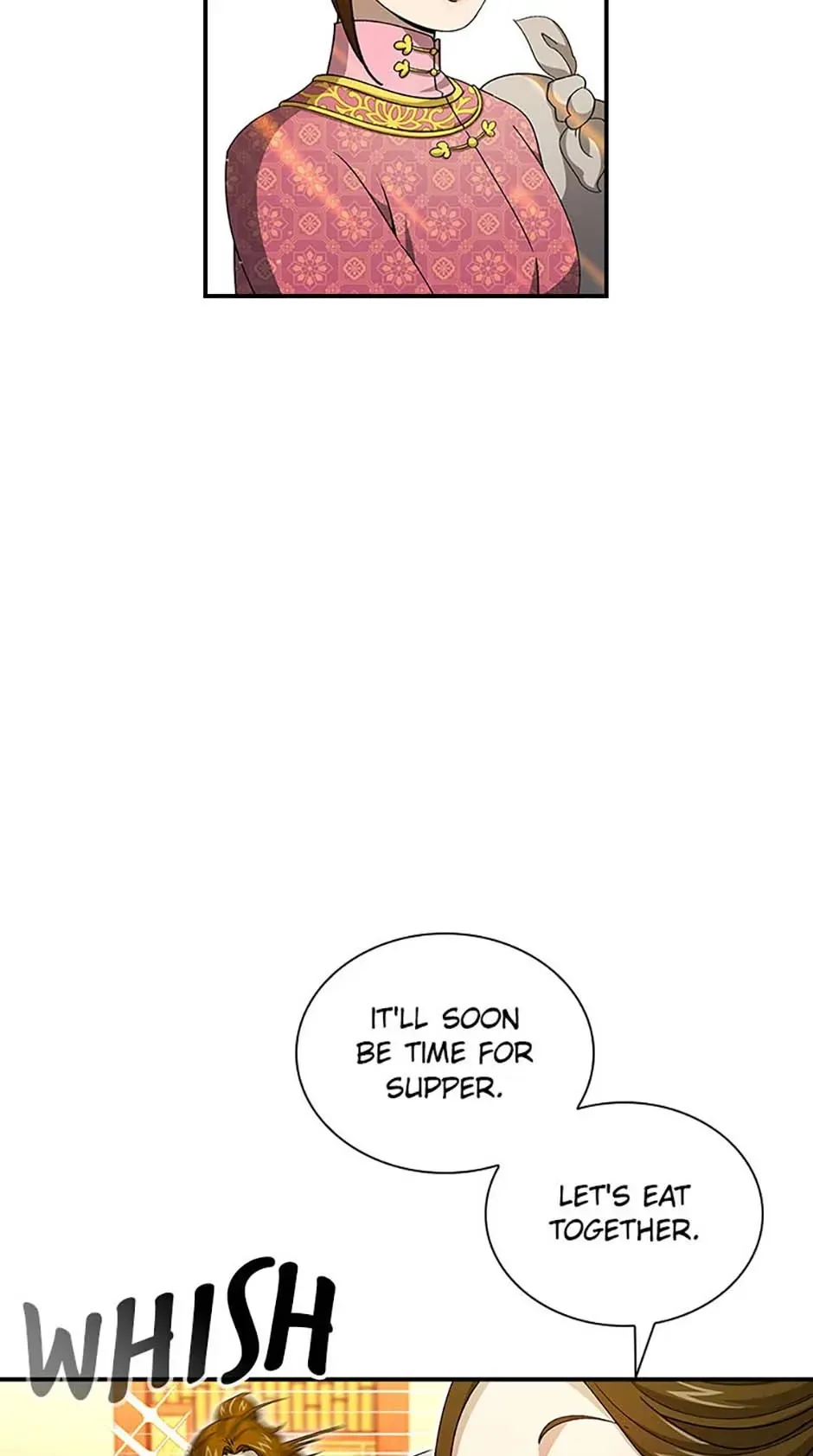 Read Storm Inn en Manga Online