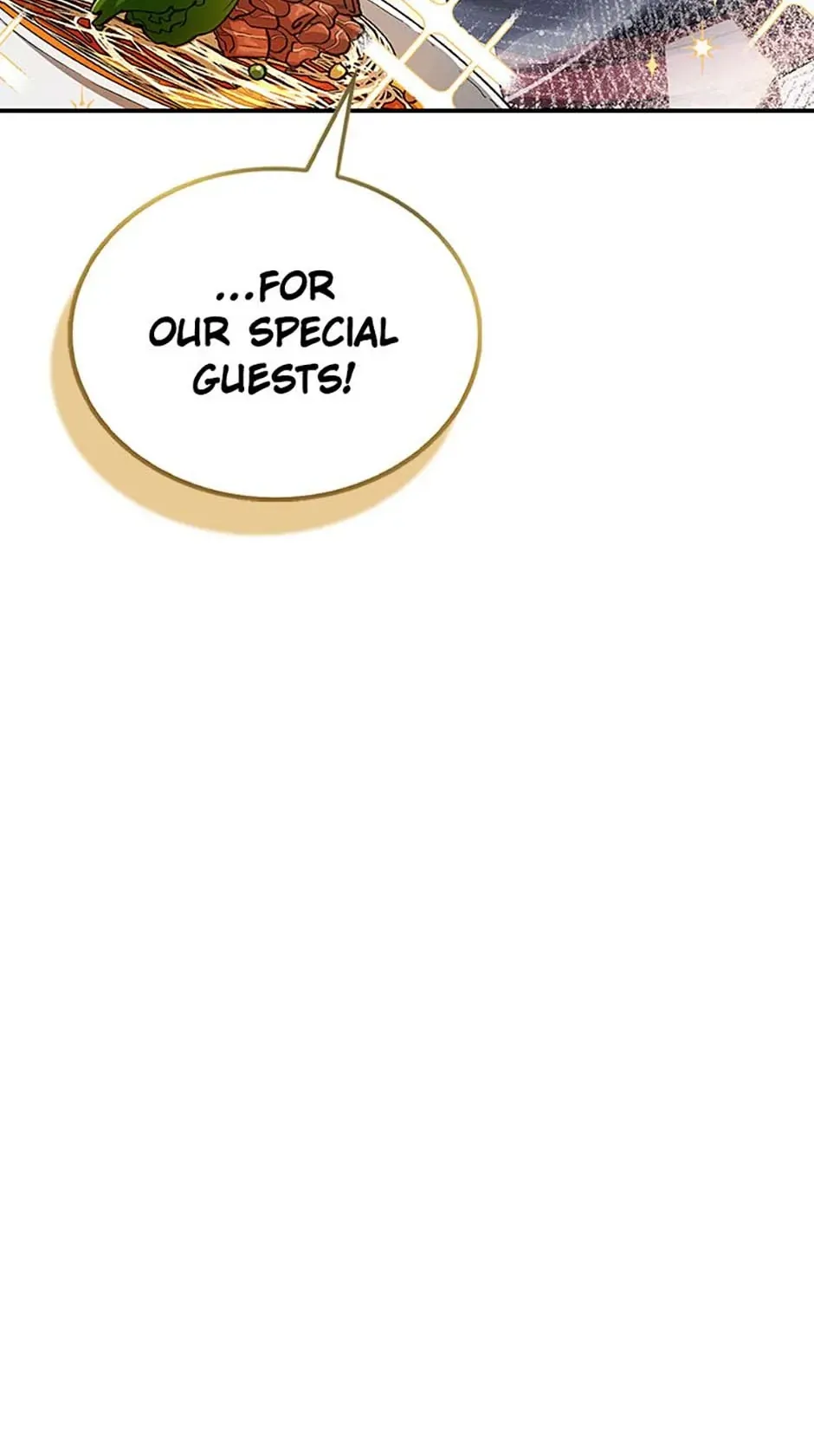 Read Storm Inn en Manga Online