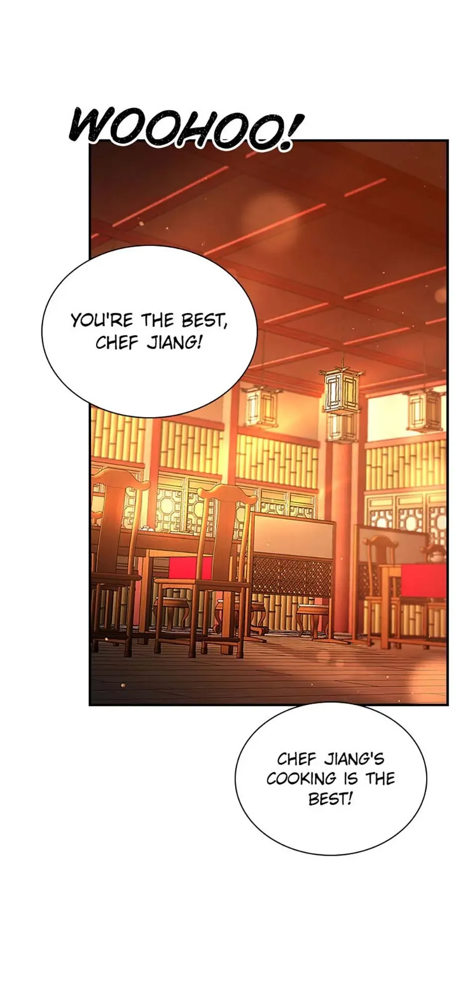 Read Storm Inn en Manga Online