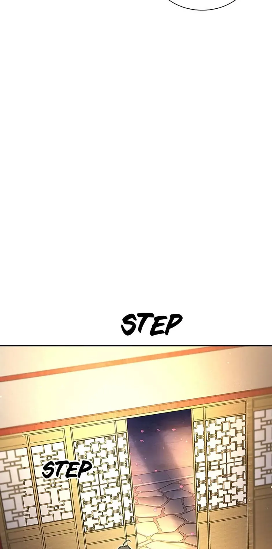 Read Storm Inn en Manga Online