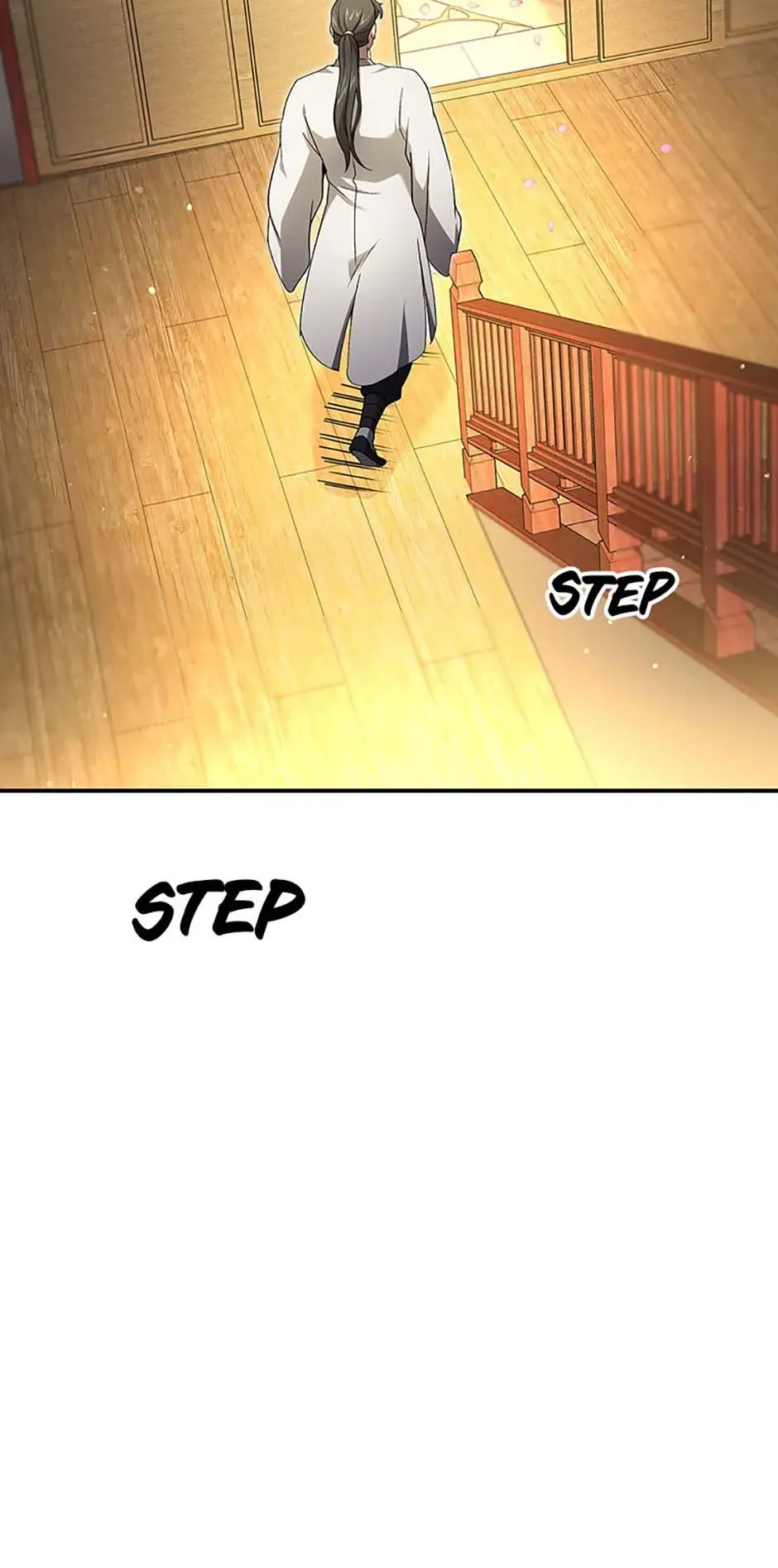 Read Storm Inn en Manga Online