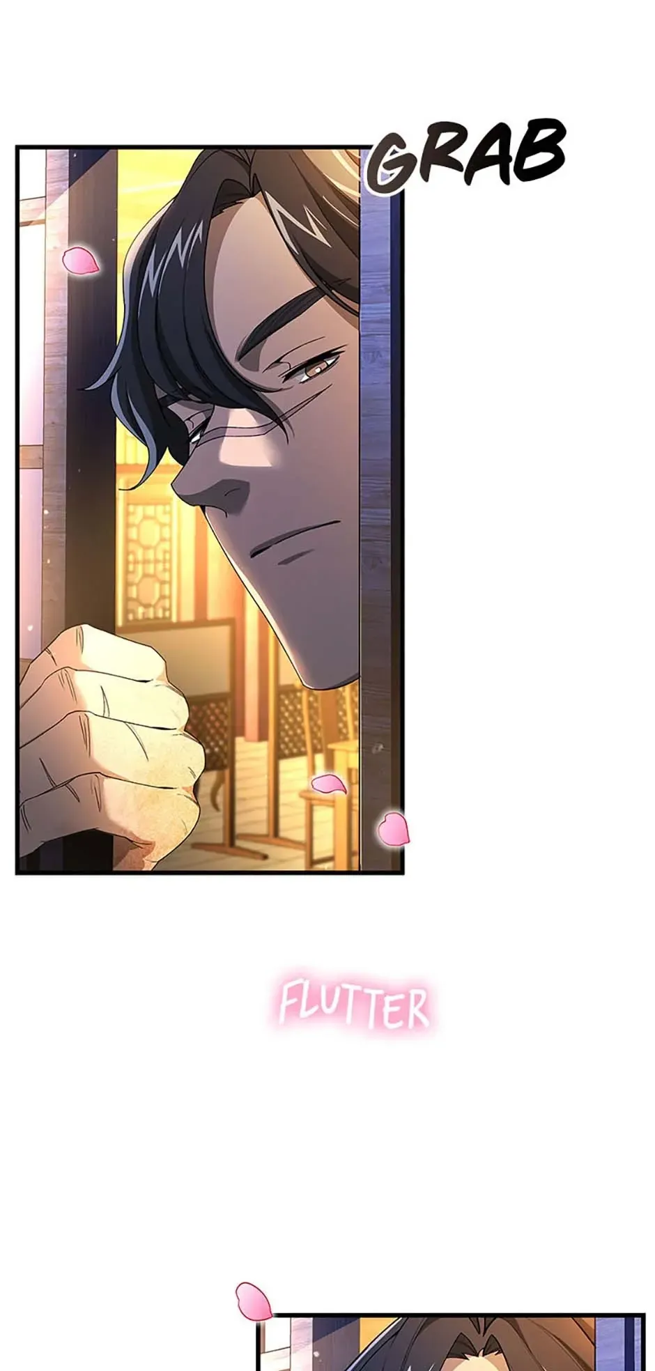 Read Storm Inn en Manga Online