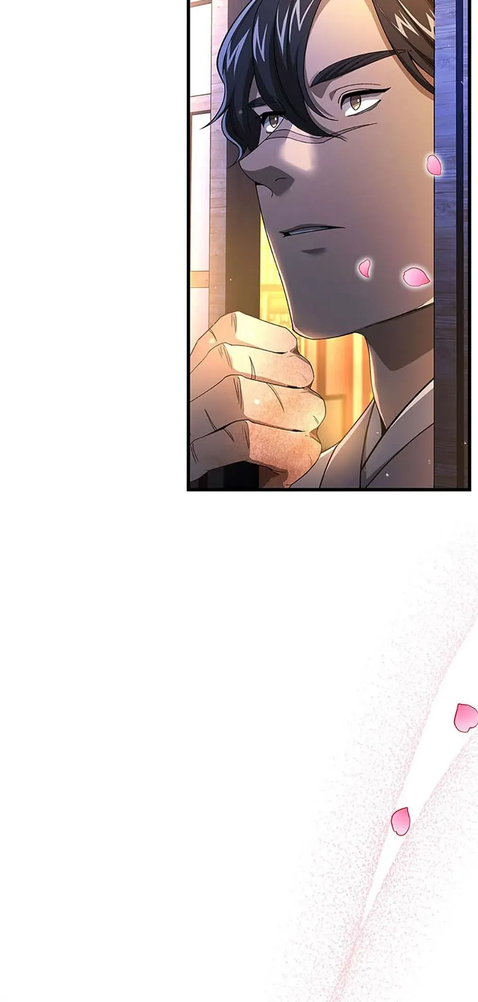 Read Storm Inn en Manga Online