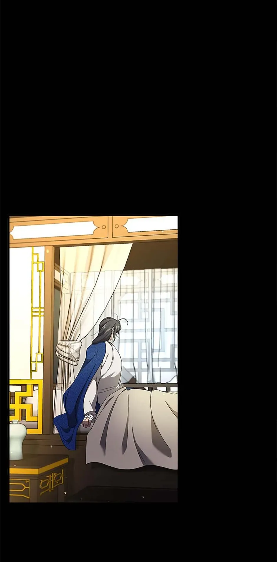 Read Storm Inn en Manga Online