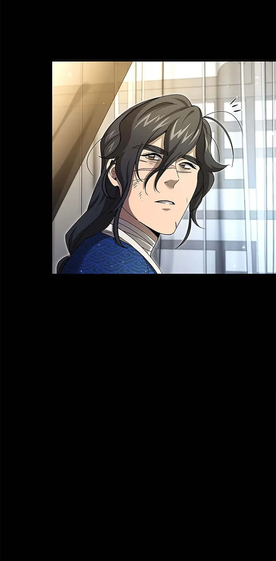 Read Storm Inn en Manga Online