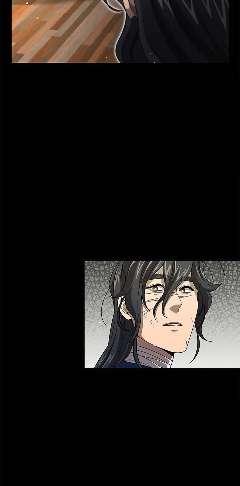 Read Storm Inn en Manga Online