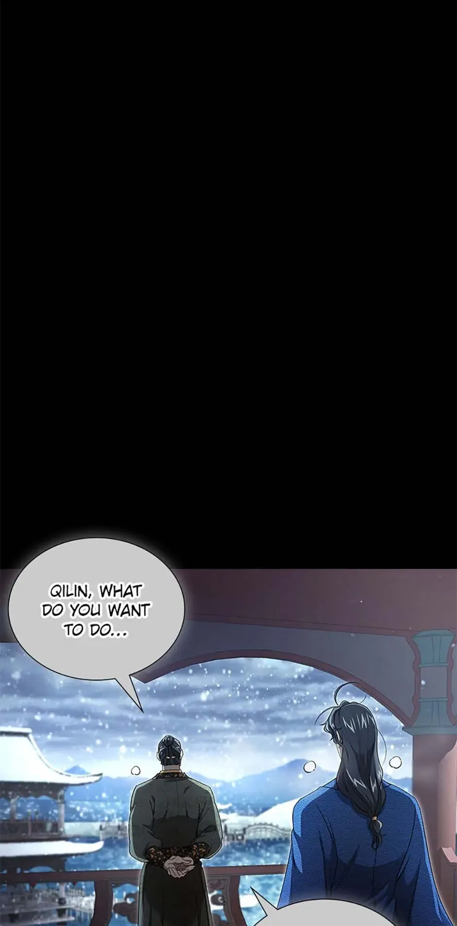 Read Storm Inn en Manga Online