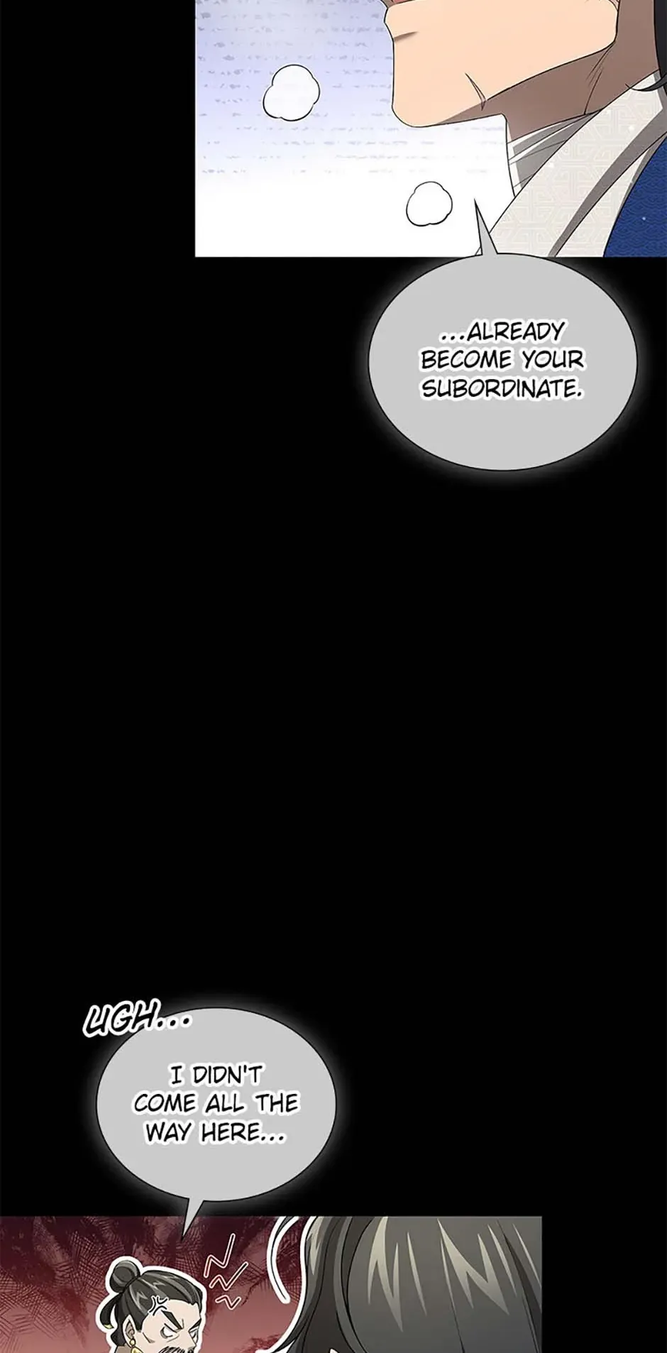 Read Storm Inn en Manga Online