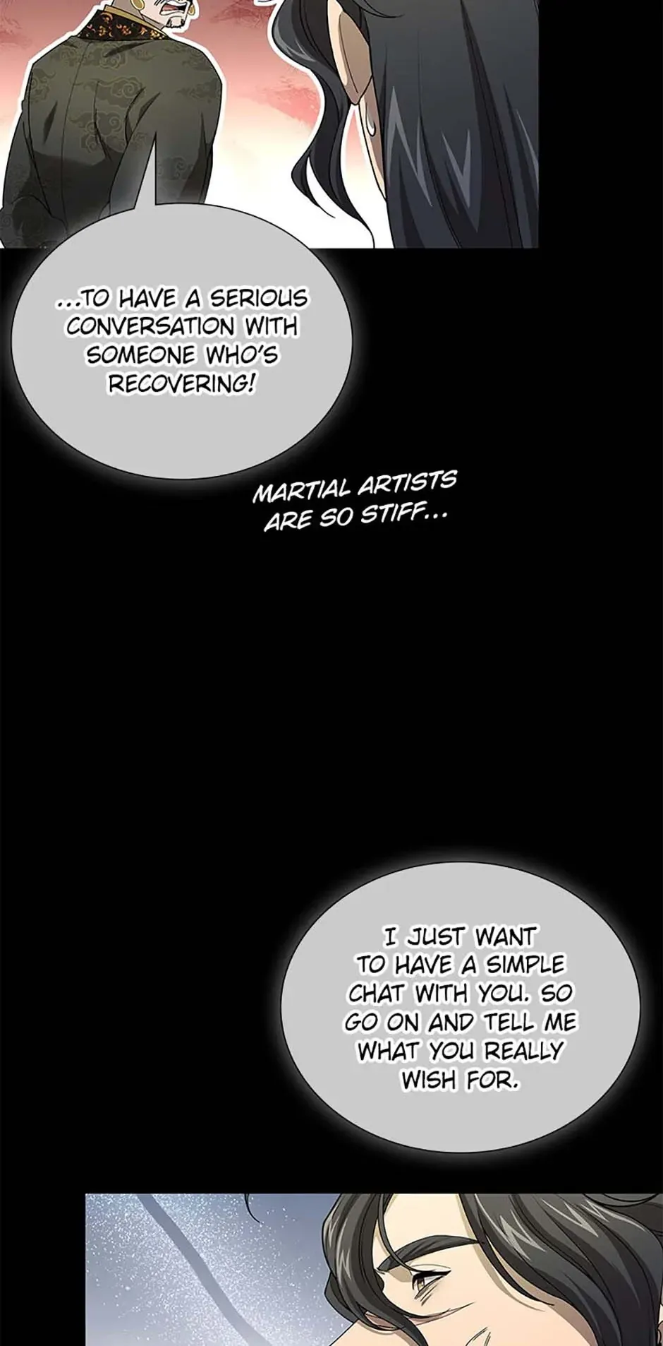 Read Storm Inn en Manga Online