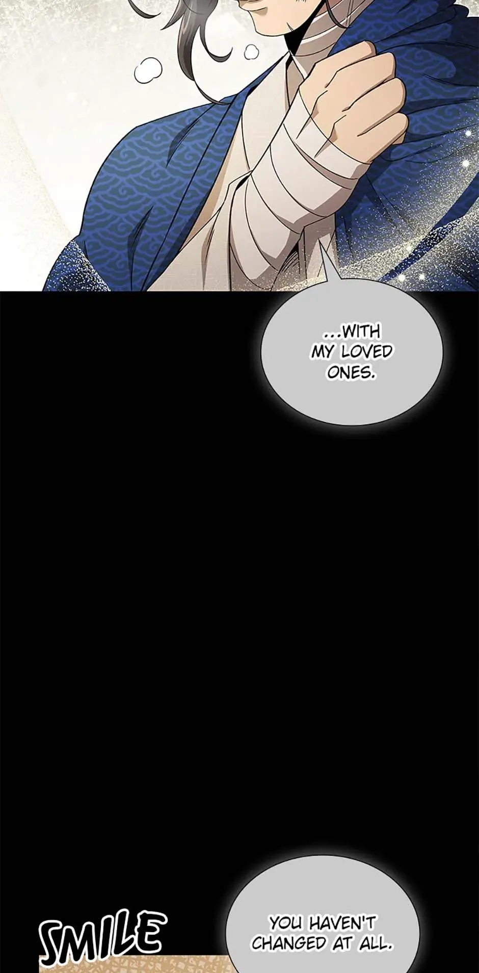Read Storm Inn en Manga Online