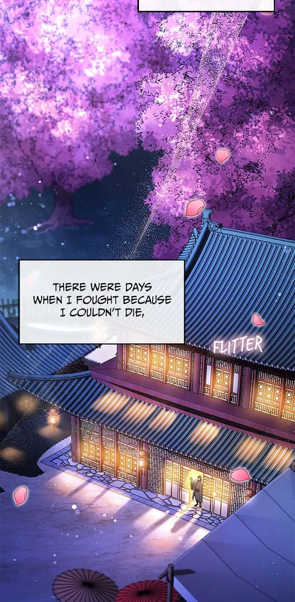 Read Storm Inn en Manga Online