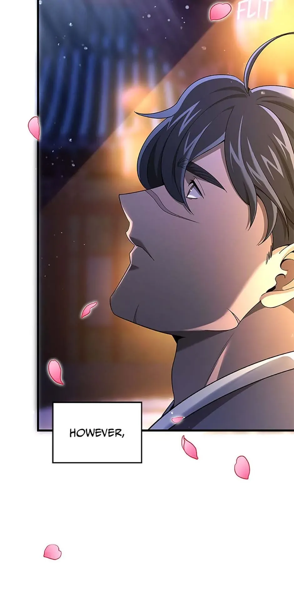 Read Storm Inn en Manga Online