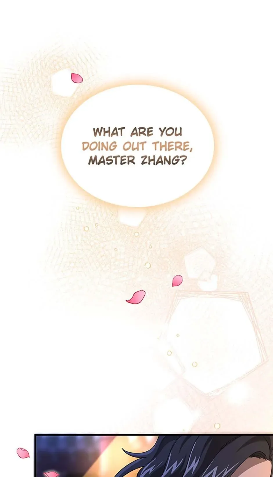 Read Storm Inn en Manga Online