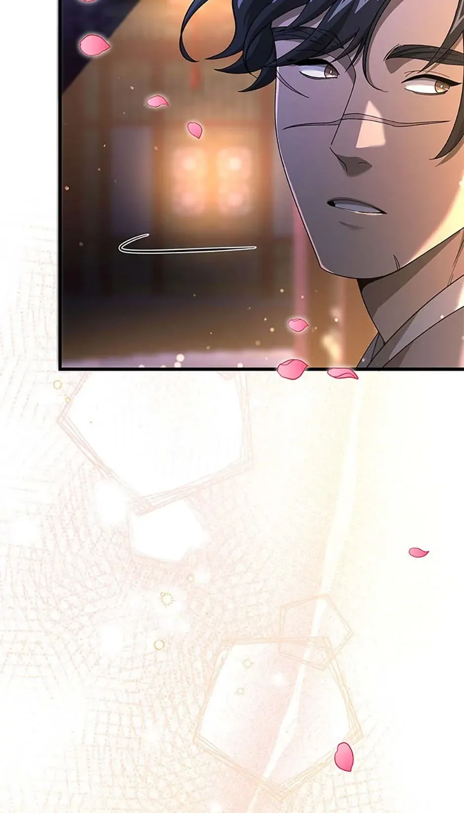 Read Storm Inn en Manga Online