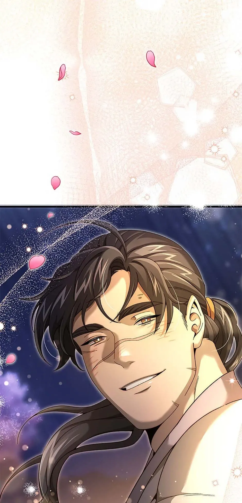 Read Storm Inn en Manga Online
