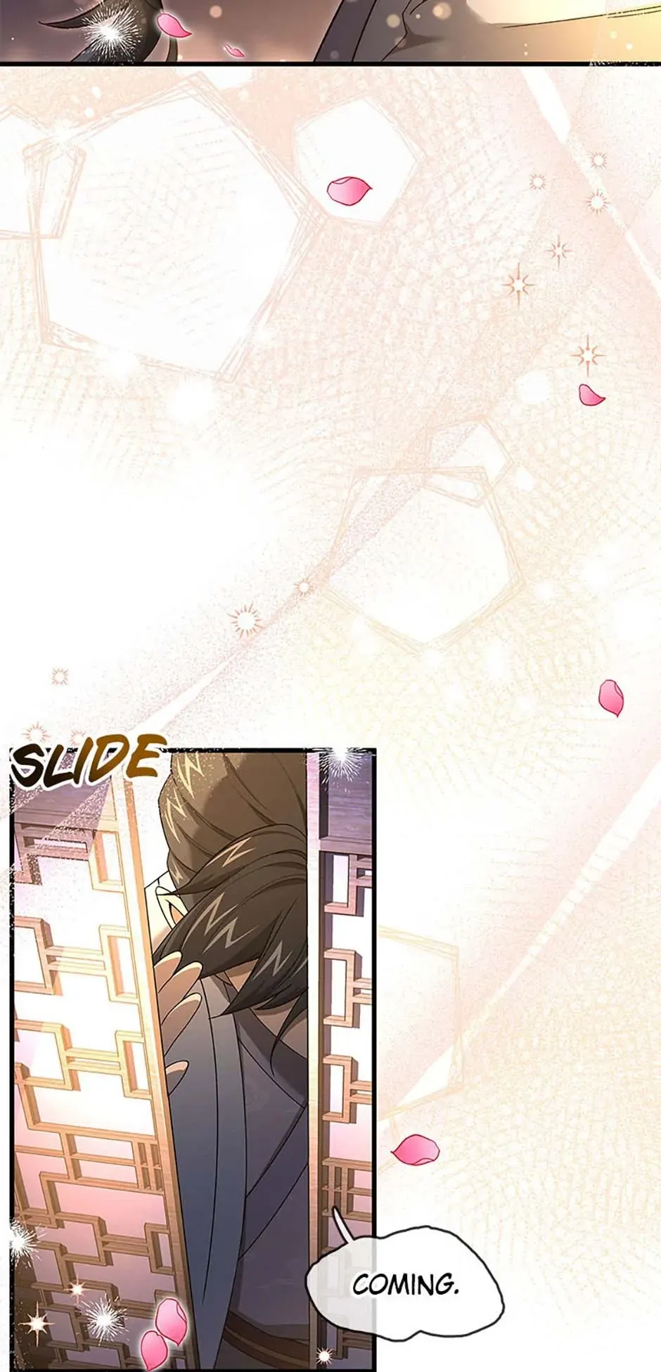 Read Storm Inn en Manga Online