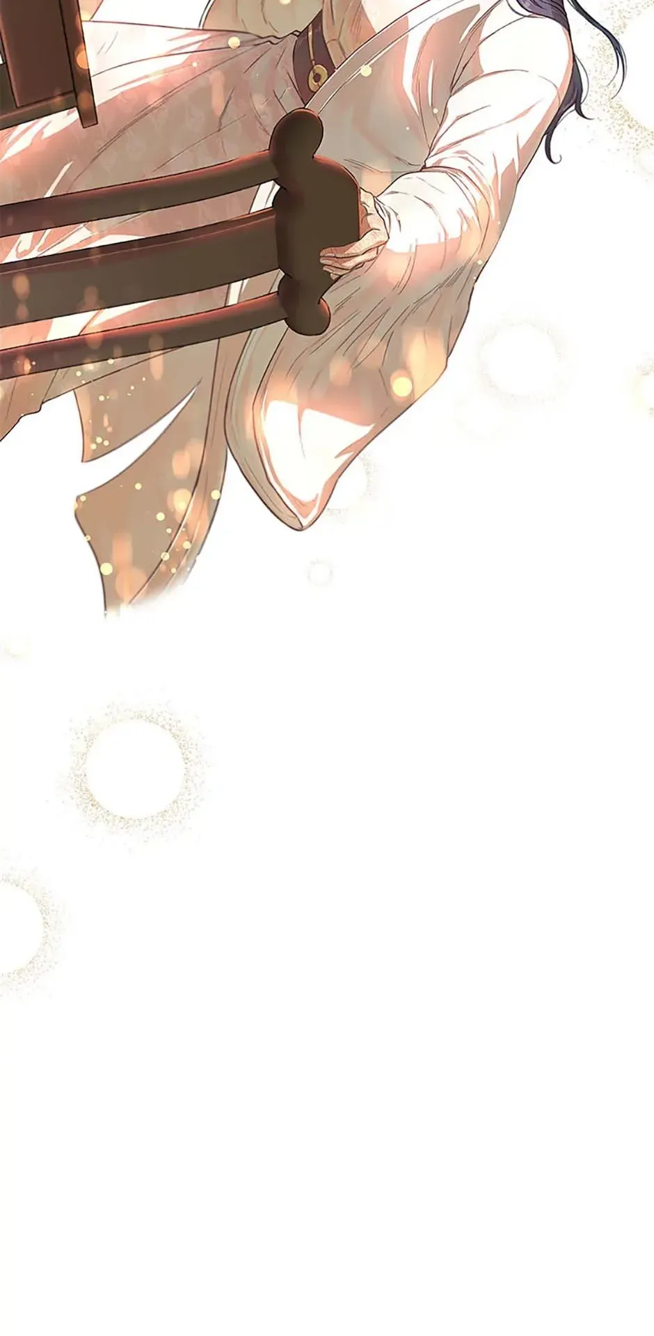 Read Storm Inn en Manga Online