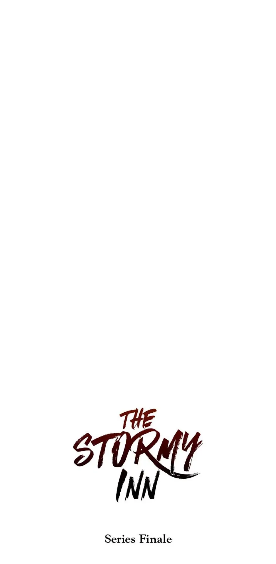 Read Storm Inn en Manga Online