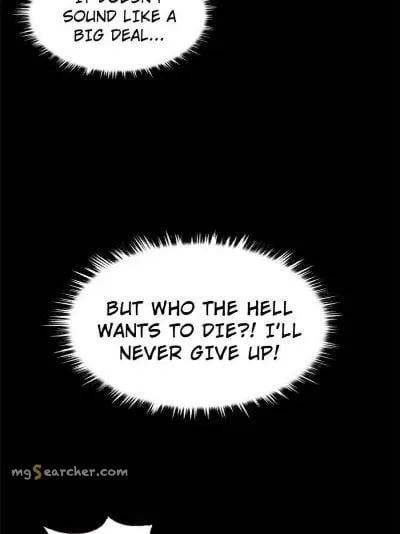 Read Super Gene en Manga Online