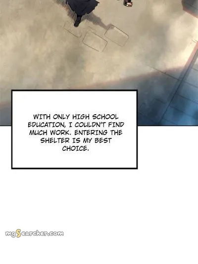 Read Super Gene en Manga Online
