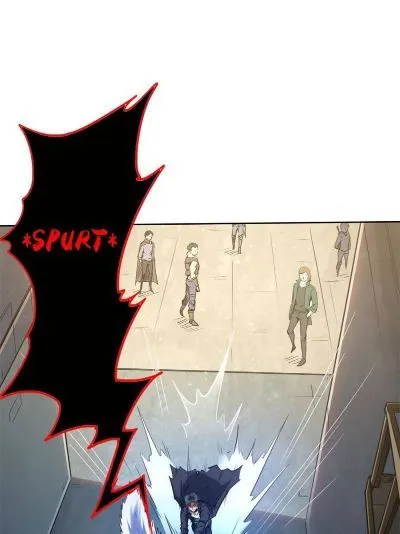Read Super Gene en Manga Online