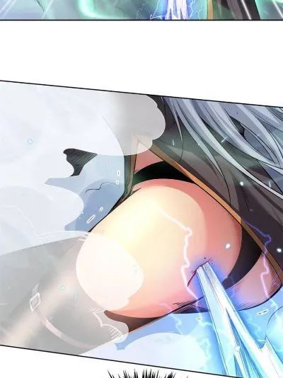 Read Super Gene en Manga Online