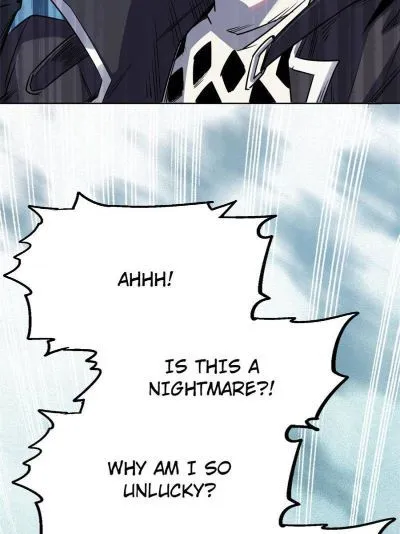 Read Super Gene en Manga Online