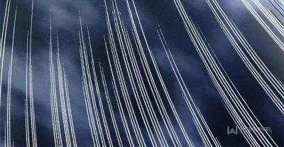 Read Super Gene en Manga Online