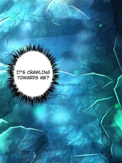 Read Super Gene en Manga Online