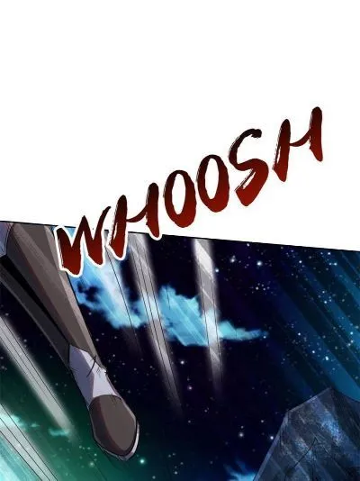 Read Super Gene en Manga Online