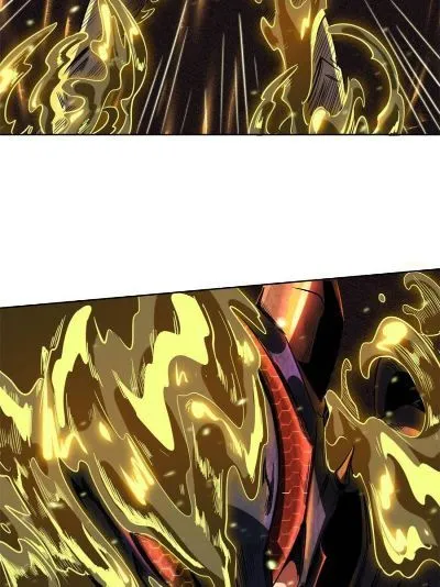 Read Super Gene en Manga Online