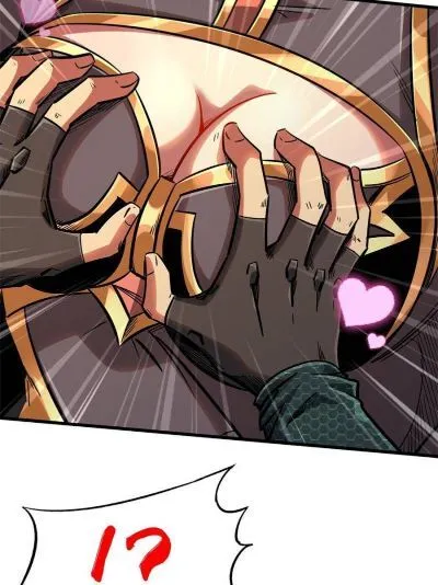 Read Super Gene en Manga Online