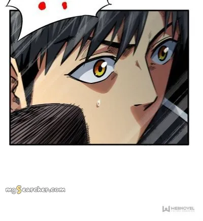 Read Super Gene en Manga Online