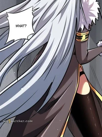 Read Super Gene en Manga Online