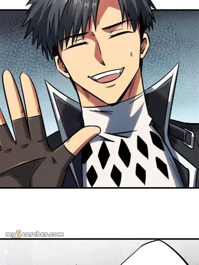 Read Super Gene en Manga Online