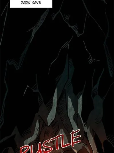 Read Super Gene en Manga Online