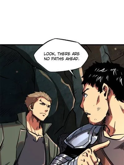 Read Super Gene en Manga Online