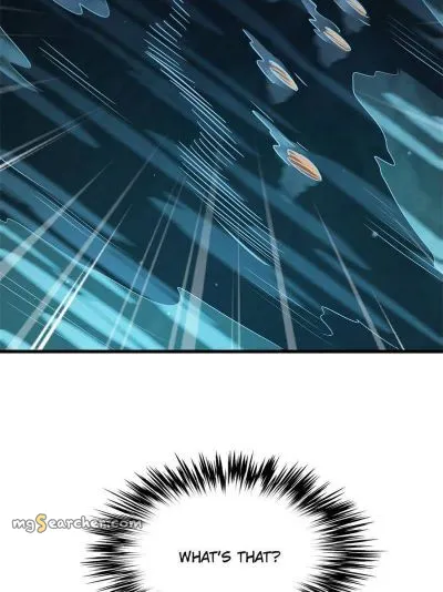 Read Super Gene en Manga Online