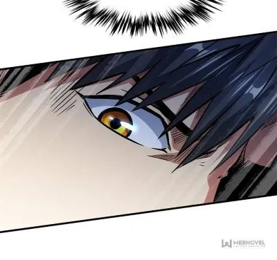 Read Super Gene en Manga Online