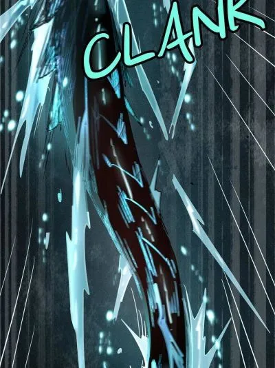 Read Super Gene en Manga Online