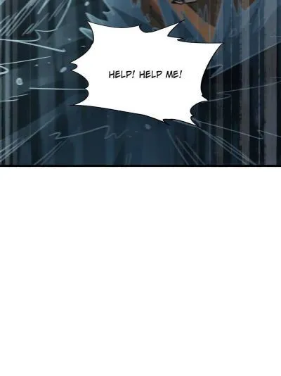 Read Super Gene en Manga Online