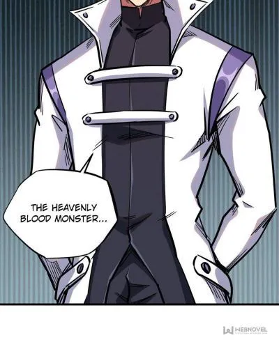 Read Super Gene en Manga Online