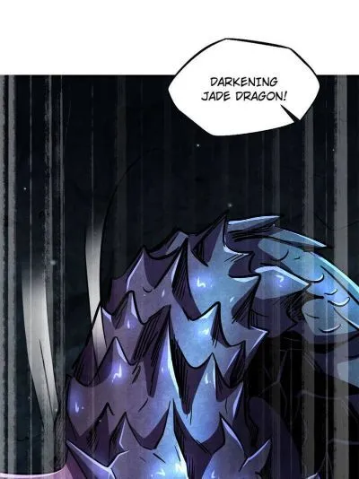 Read Super Gene en Manga Online