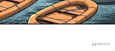 Read Super Gene en Manga Online