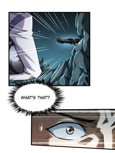 Read Super Gene en Manga Online
